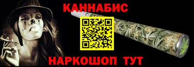 mix Пугачёв