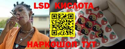 mix Пугачёв