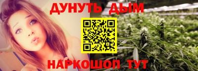 mix Пугачёв
