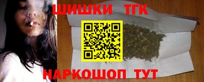 mix Пугачёв