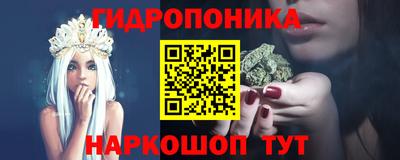mix Пугачёв