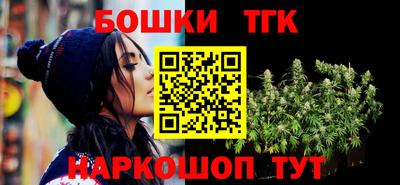 mix Пугачёв