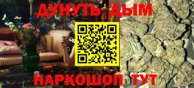 mix Пугачёв
